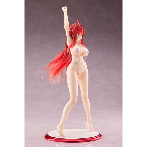 เปิดจอง : Dreamtech Rias Gremory Bikini Style (rerun)
