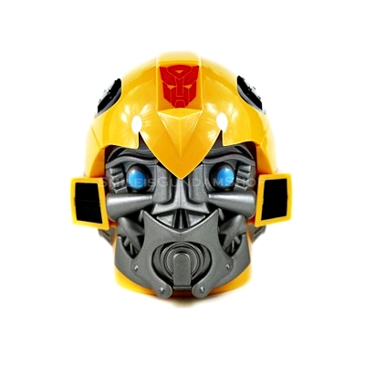 แก้วเก็บความเย็น Bumblebee(ภายในเป็นสแตนเลส)