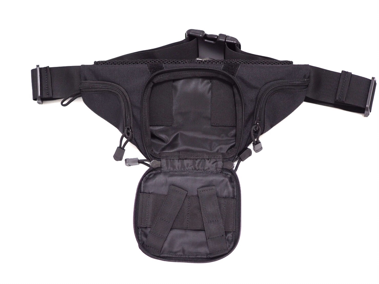 ðĨāļĨāļđāļāļāđāļēāļŠāļēāļĄāļēāļĢāļāļāļđāļŠāļīāļāļāđāļēāļāļąāđāļāļŦāļĄāļāļāļēāļ āđāļāļ id Line:@bkkboy (āđāļŠāđ @ āļāļģāļŦāļāđāļēāļāđāļ§āļĒāļāļ°āļāļĢāļąāļ) ðĨ â
New.āļŠāļīāļāļāđāļēāļĄāļēāđāļŦāļĄāđ āļŠāļīāļāļāđāļēāļāļēāļĒāļāļĩ â
 āļāļģāļŦāļāđāļēāļĒāļāļļāļāļāļĢāļāđāļĒāļļāļāļāļ§āļīāļāļĩāļāļļāļāļāļāļīāļ āļāļąāļāļŠāđāļāļāļąāđāļ§āļāļĢāļ°āđāļāļĻ EMS / āđāļāļāļĢāļĩāđ / āļāļāļŠāđāļāđāļāļāļāļ â
āļāļīāļāļāđāļāļŠāļāļāļāļēāļĄāļŠāļąāđāļāļāļ·āđāļāļŠāļīāļāļāđāļēāļāļēāļ in