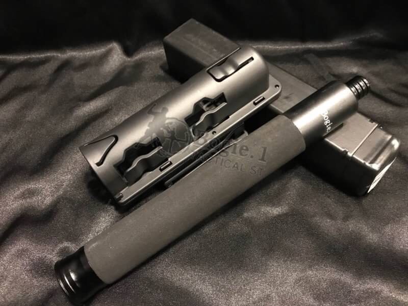 ðĨāļĨāļđāļāļāđāļēāļŠāļēāļĄāļēāļĢāļāļāļđāļŠāļīāļāļāđāļēāļāļąāđāļāļŦāļĄāļāļāļēāļ āđāļāļ id Line:@bkkboy (āđāļŠāđ @ āļāļģāļŦāļāđāļēāļāđāļ§āļĒāļāļ°āļāļĢāļąāļ) ðĨ New.āļŠāļīāļāļāđāļēāļĒāļļāļāļāļ§āļīāļāļĩ āļāļīāđāļ§āļĄāļēāļāļĢāđāļāļĄāļāļāļāļāļīāđāļ§ āļāļāļēāļ 21 āļāļīāđāļ§ āļĢāļēāļāļēāļāļīāđāļĻāļĐ 1,500 āļāļēāļ Ems 100 āļāļēāļ â
 āļāļģāļŦāļāđāļēāļĒāļāļļāļāļāļĢāļāđāļĒāļļāļāļāļ§āļīāļāļĩāļāļļāļāļāļāļīāļ āļāļąāļāļŠāđāļāļāļąāđāļ§āļāļĢāļ°āđāļāļĻ EMS / āđāļāļāļĢāļĩāđ / āļāļāļŠāđāļāđ