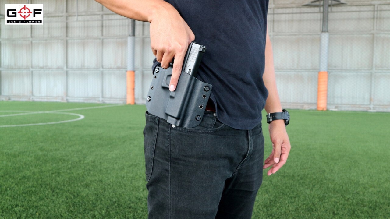 ðĨāļĨāļđāļāļāđāļēāļŠāļēāļĄāļēāļĢāļāļāļđāļŠāļīāļāļāđāļēāļāļąāđāļāļŦāļĄāļāļāļēāļ āđāļāļ id Line:@bkkboy88 (āđāļŠāđ @ āļāļģāļŦāļāđāļēāļāđāļ§āļĒāļāļ°āļāļĢāļąāļ) ðĨ â
New.āļŠāļīāļāļāđāļēāļĄāļēāđāļŦāļĄāđ â
āļāļģāļŦāļāđāļēāļĒāļāļļāļāļāļĢāļāđāļĒāļļāļāļāļ§āļīāļāļĩāļāļļāļāļāļāļīāļ āļāļąāļāļŠāđāļāļāļąāđāļ§āļāļĢāļ°āđāļāļĻ EMS / āđāļāļāļĢāļĩāđ / āļāļāļŠāđāļāđāļāļāļāļ â
āļāļīāļāļāđāļāļŠāļāļāļāļēāļĄāļŠāļąāđāļāļāļ·āđāļāļŠāļīāļāļāđāļēāļāļēāļ in box āđāļāđāļāļĨāļāļ