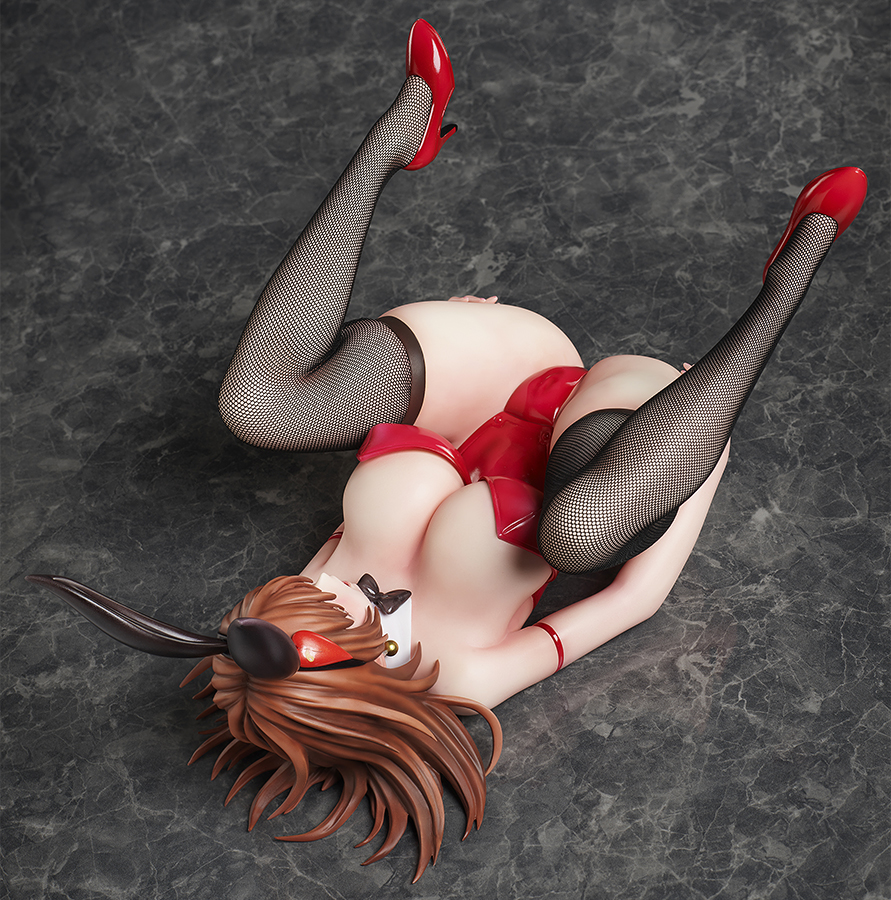 เปิดจอง : Itoe Bunny Ver.