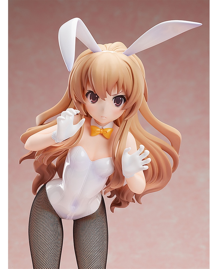 เปิดจอง : Taiga Aisaka Bunny Ver.