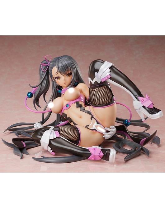 เปิดจอง : Hatsume No Tsubone