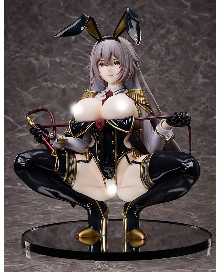 เปิดจอง : Elizaveta