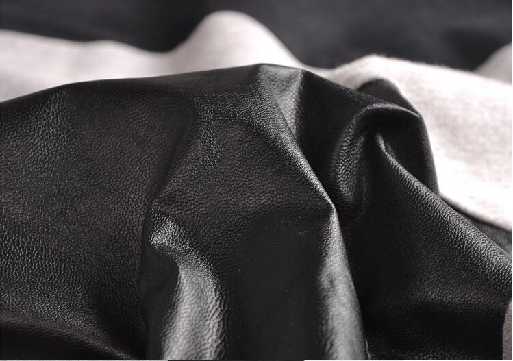 S-011 เสื้อยืด เสื้อเชิ้ต เสื้อแฟชั่นชาย