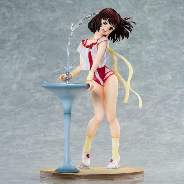 เปิดจอง : VIVIgnette Takaya Noriko 35th Anniversary ver.