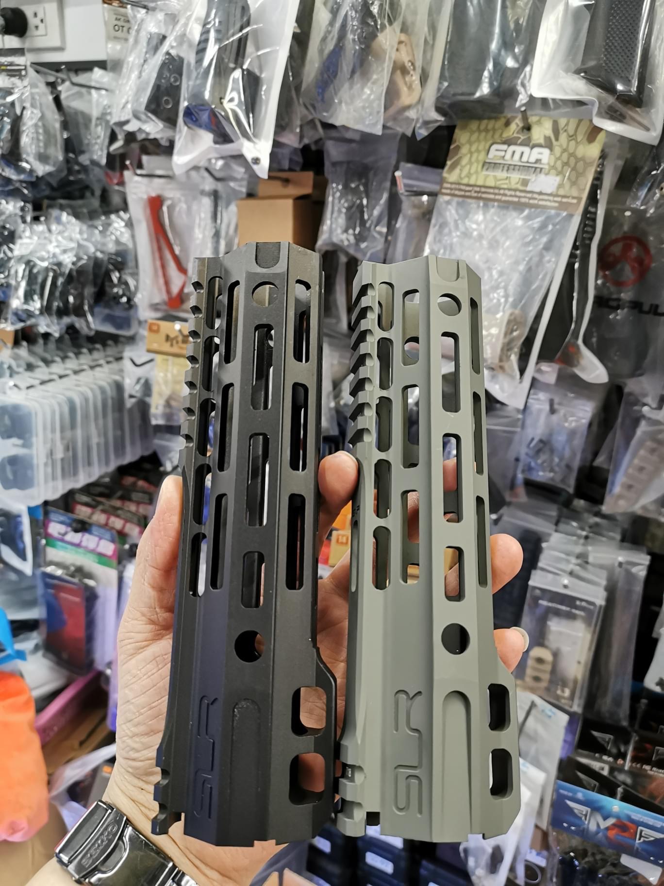 ðāļāļāļāļīāļāļāļēāļĄ āļāļāđāļāļĢāđ āļāļāđāļĨāļāđ āļŠāļīāļāļāđāļēāđāļāđāļēāļĄāļēāđāļŦāļĄāđāļāļļāļāđāļ§āļąāļāļāļĢāļąāļð ð°New.āļŠāļīāļāļāđāļēāļĄāļēāđāļŦāļĄāđāļāļļāļāļĢāļēāļĒāļāļēāļĢ ðāļĢāļēāļāļēāđāļāļĢāđāļĄāļāļąāđāļāļāļļāļāļĢāļēāļĒāļāļēāļĢð ð°āļāļģāļŦāļāđāļēāļĒāļāļļāļāļāļĢāļāđāļĒāļļāļāļāļ§āļīāļāļĩāļāļļāļāļāļāļīāļ ðāļāļąāļāļŠāđāļāļāļąāđāļ§āļāļĢāļ°āđāļāļĻ EMS / āđāļāļāļĢāļĩāđ / āļāļāļŠāđāļāđāļāļāļāļ ð°āļāļīāļāļāđāļāļŠāļāļāļ