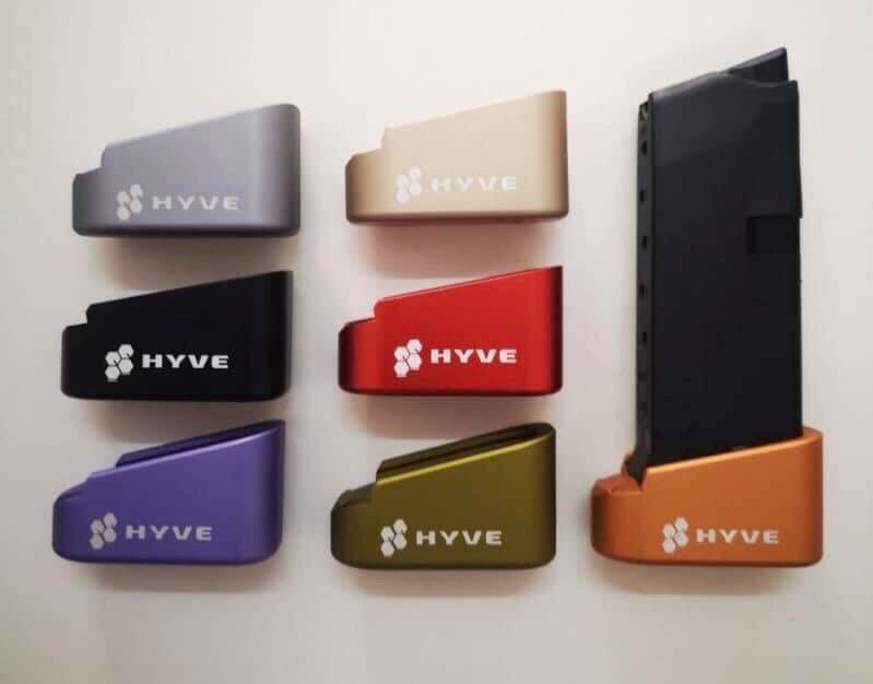 ðĨāļĨāļđāļāļāđāļēāļŠāļēāļĄāļēāļĢāļāļāļđāļŠāļīāļāļāđāļēāļāļąāđāļāļŦāļĄāļāļāļēāļ āđāļāļ id Line:@bkkboy (āđāļŠāđ @ āļāļģāļŦāļāđāļēāļāđāļ§āļĒāļāļ°āļāļĢāļąāļ) ðĨ New.āļāļąāļ§āđāļāļīāđāļĄāļāļąāļâ HYVE SIGâ SAUERâ Pâ320â+2RD āļāļąāļ§āđāļāļīāđāļĄāļāļąāļâ âHYVE GLOCK43+2RD āļĢāļēāļāļēāļāļīāđāļĻāļĐ â
 āļāļģāļŦāļāđāļēāļĒāļāļļāļāļāļĢāļāđāļĒāļļāļāļāļ§āļīāļāļĩāļāļļāļāļāļāļīāļ āļāļąāļāļŠāđāļāļāļąāđāļ§āļāļĢāļ°āđāļāļĻ EMS / āđāļāļāļĢāļĩāđ / āļāļāļŠ