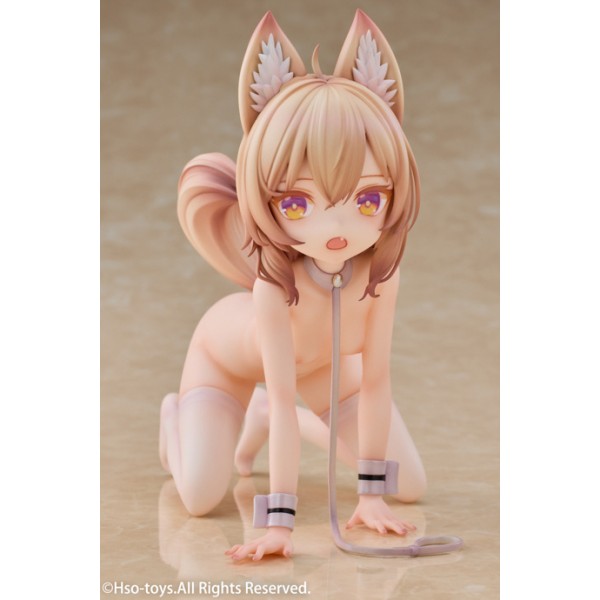 เปิดจอง : Kitsune-chan 1/6