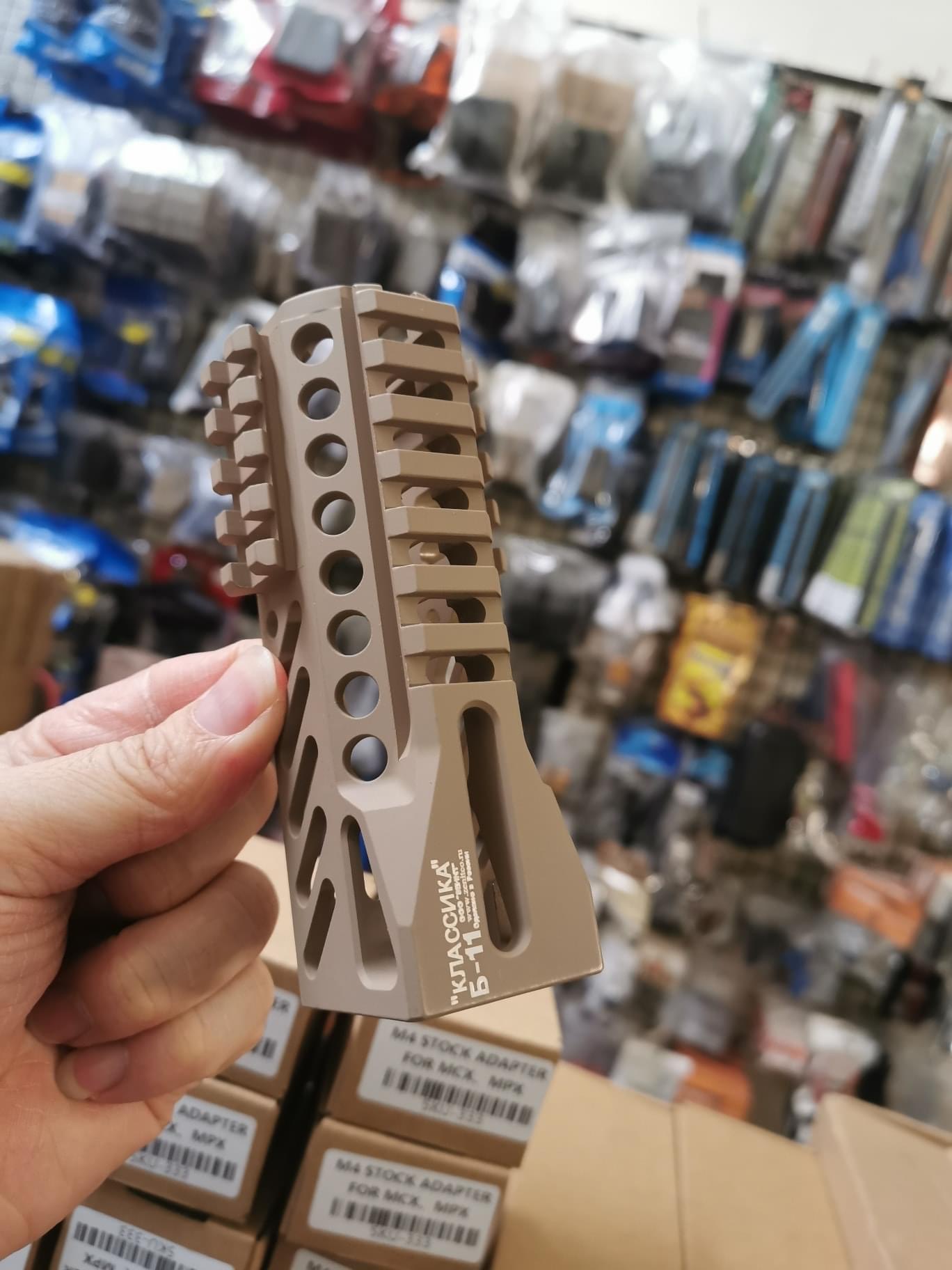 ðāļāļāļāļīāļāļāļēāļĄ āļāļāđāļāļĢāđ āļāļāđāļĨāļāđ āļŠāļīāļāļāđāļēāđāļāđāļēāļĄāļēāđāļŦāļĄāđāļāļļāļāđāļ§āļąāļāļāļĢāļąāļð ð°New.āļŠāļīāļāļāđāļēāļĄāļēāđāļŦāļĄāđāļāļļāļāļĢāļēāļĒāļāļēāļĢ ðāļĢāļēāļāļēāđāļāļĢāđāļĄāļāļąāđāļāļāļļāļāļĢāļēāļĒāļāļēāļĢð ð°āļāļģāļŦāļāđāļēāļĒāļāļļāļāļāļĢāļāđāļĒāļļāļāļāļ§āļīāļāļĩāļāļļāļāļāļāļīāļ ðāļāļąāļāļŠāđāļāļāļąāđāļ§āļāļĢāļ°āđāļāļĻ EMS / āđāļāļāļĢāļĩāđ / āļāļāļŠāđāļāđāļāļāļāļ ð°āļāļīāļāļāđāļāļŠāļāļāļ