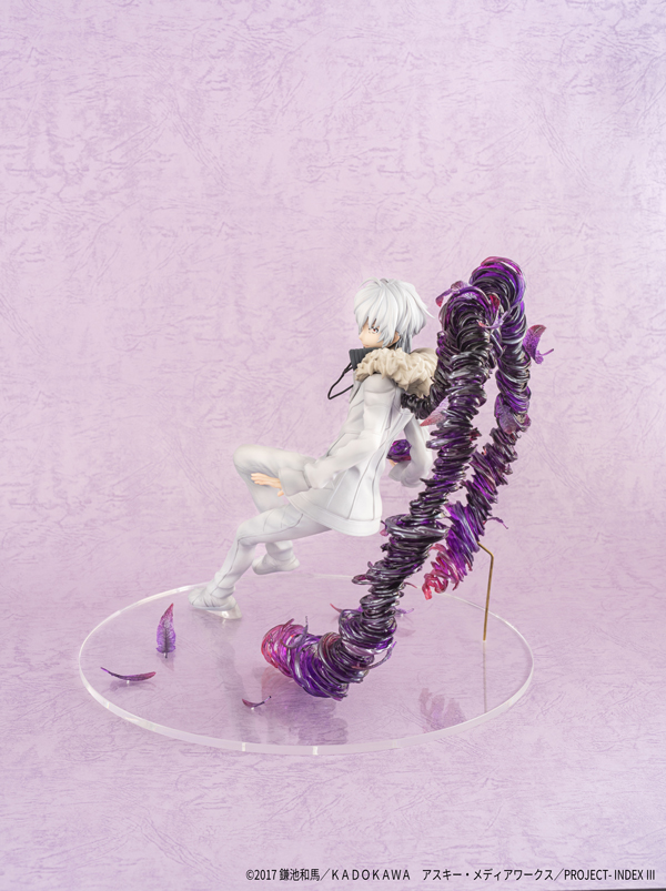 เปิดจอง ACCELERATOR