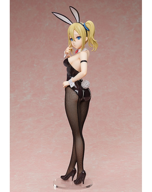 เปิดจอง : Ai Hayasaka: Bunny Ver.