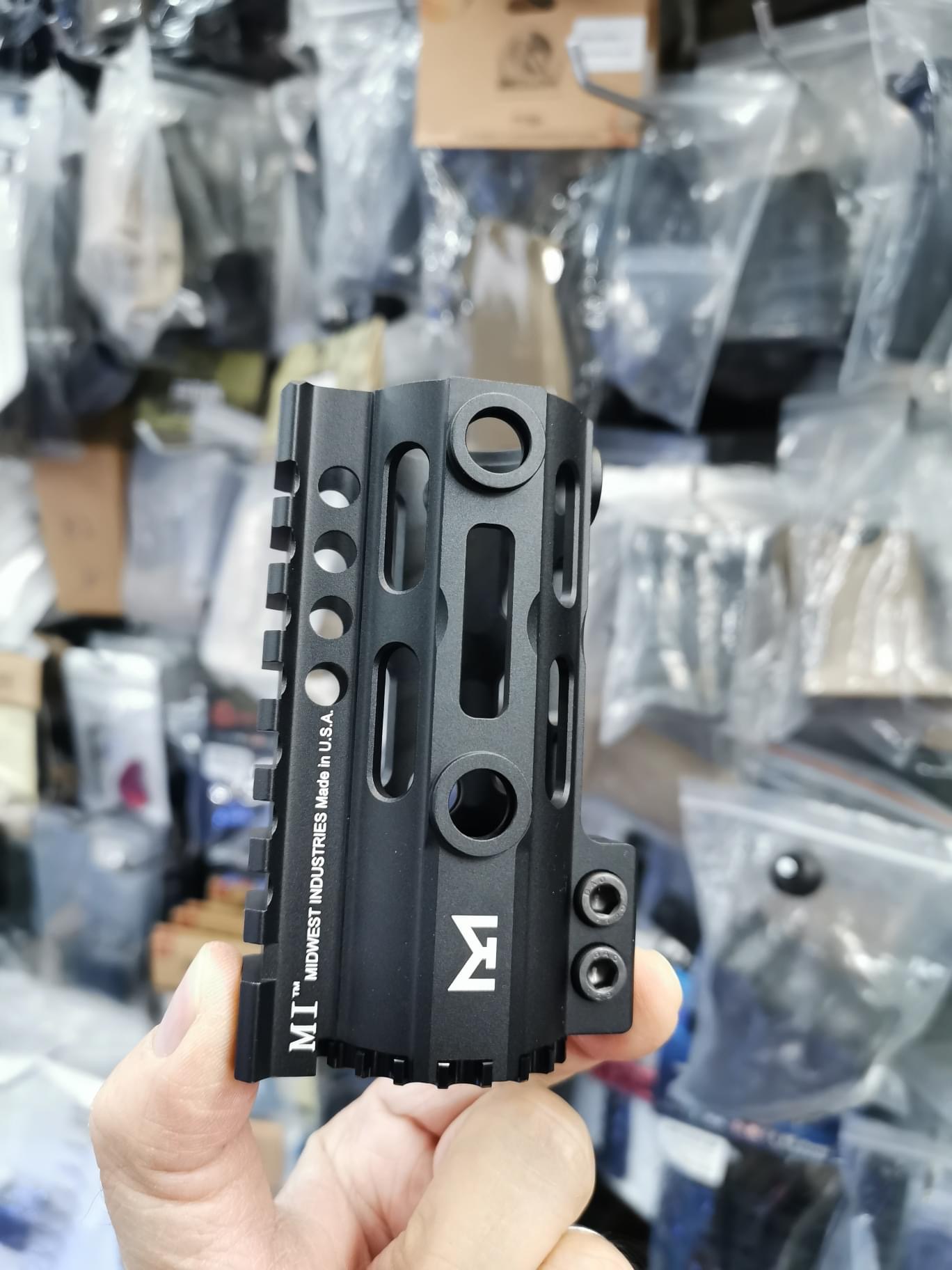 ðāļāļāļāļīāļāļāļēāļĄ āļāļāđāļāļĢāđ āļāļāđāļĨāļāđ āļŠāļīāļāļāđāļēāđāļāđāļēāļĄāļēāđāļŦāļĄāđāļāļļāļāđāļ§āļąāļāļāļĢāļąāļð ð°New.āļŠāļīāļāļāđāļēāļĄāļēāđāļŦāļĄāđāļāļļāļāļĢāļēāļĒāļāļēāļĢ ðāļĢāļēāļāļēāđāļāļĢāđāļĄāļāļąāđāļāļāļļāļāļĢāļēāļĒāļāļēāļĢð ð°āļāļģāļŦāļāđāļēāļĒāļāļļāļāļāļĢāļāđāļĒāļļāļāļāļ§āļīāļāļĩāļāļļāļāļāļāļīāļ ðāļāļąāļāļŠāđāļāļāļąāđāļ§āļāļĢāļ°āđāļāļĻ EMS / āđāļāļāļĢāļĩāđ / āļāļāļŠāđāļāđāļāļāļāļ ð°āļāļīāļāļāđāļāļŠāļāļāļ