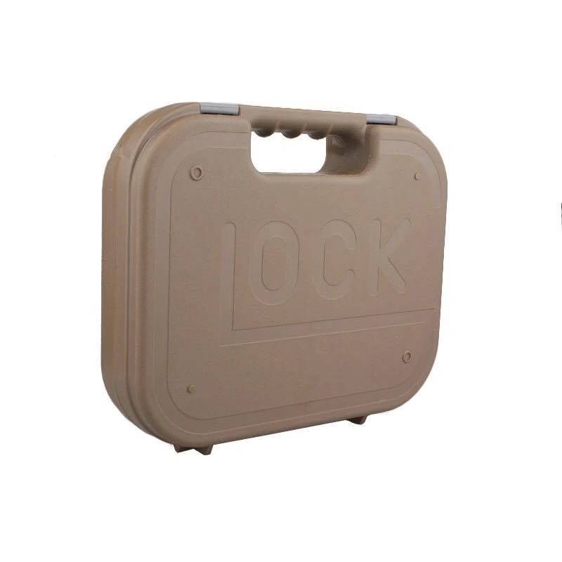 ðĨāļĨāļđāļāļāđāļēāļŠāļēāļĄāļēāļĢāļāļāļđāļŠāļīāļāļāđāļēāļāļąāđāļāļŦāļĄāļāļāļēāļ āđāļāļ id Line:@bkkboy (āđāļŠāđ @ āļāļģāļŦāļāđāļēāļāđāļ§āļĒāļāļ°āļāļĢāļąāļ) ðĨ New.āļāļĨāđāļāļāđāļŠāđāļāļ·āļāļŠāļąāđāļ āļāļĨāļīāļāļāļēāļāļāļĨāļēāļŠāļāļīāļāđāļāđāļāļāļĢāđāļāļāļīāļāđāļāđāļāļāļīāđāļĻāļĐ āļāđāļēāļāļāļļāļāđāļ§āļĒāđāļāļĄ āļāļąāļāļāļĢāļ°āđāļāļāđāļāđāļāļĩ āļāļāļēāļ āļĒāļēāļ§ 10.5" * āļāļ§āđāļēāļ 9" * āļŠāļđāļ 2.5" 2 āļŠāļĩ āļāļģ āļāļĢāļēāļĒ āļĢāļēāļāļēāļāļīāđāļĻāļĐ &