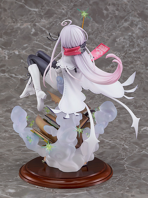 เปิดจอง : Arsnotoria