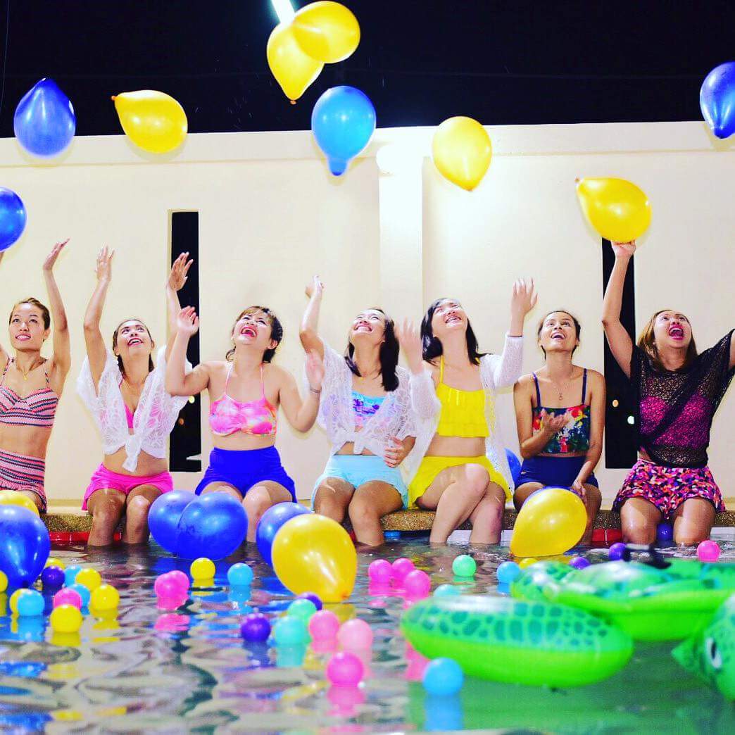 HR 5004 บ้านพักหัวหิน บ้านซีฮิลล์ 102