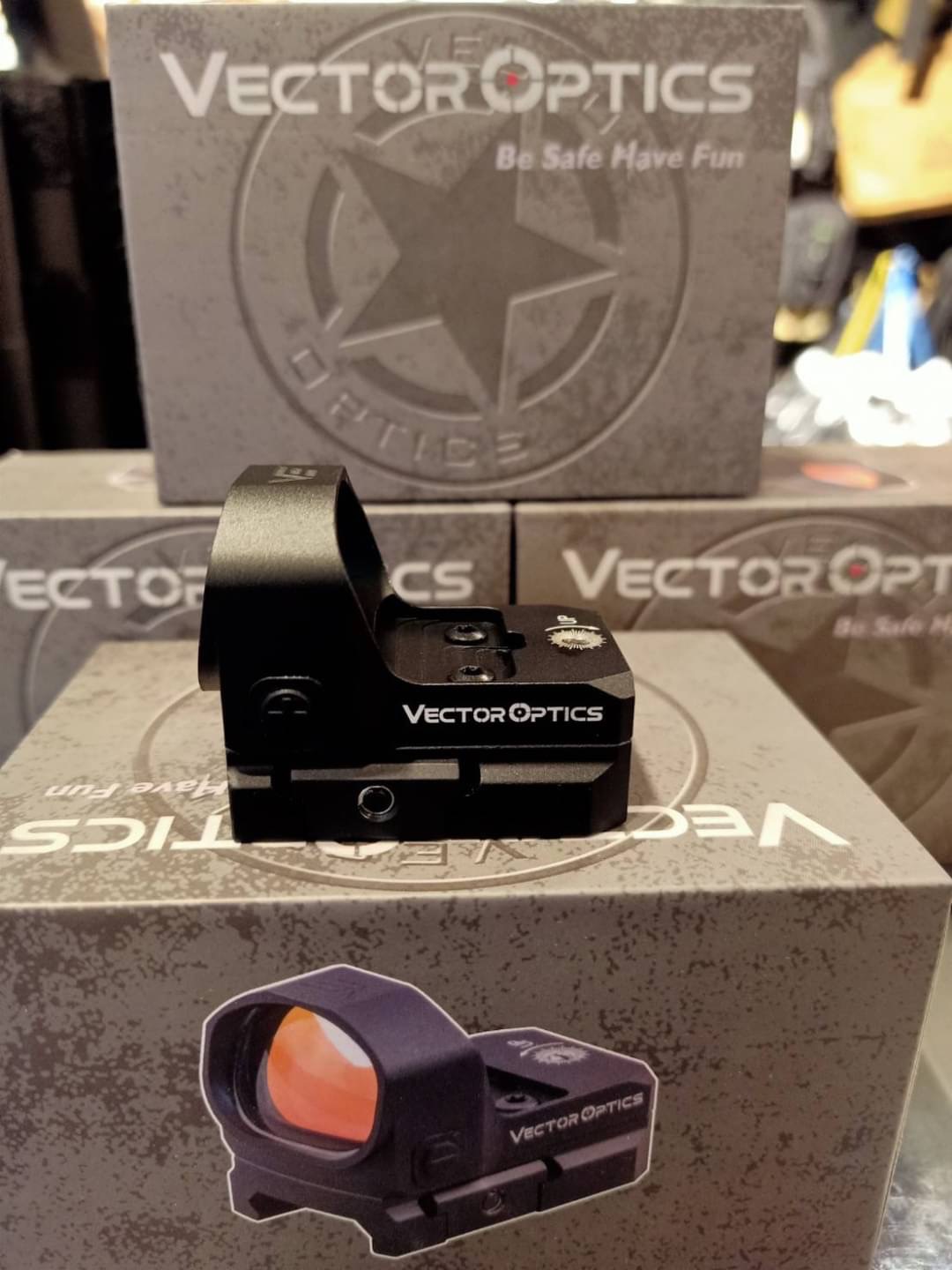 📌กดติดตาม กดแชร์ กดไลท์ สินค้าเข้ามาใหม่ทุกๆวันครับ📌 🔰New.สินค้ามาใหม่ทุกรายการ 📌ราคาโปรโมชั่นทุกรายการ📌 🔰จำหน่ายอุปกรณ์ยุทธวิธีทุกชนิด 📌จัดส่งทั่วประเทศ EMS / เคอรี่ / ขนส่งเอกชน 🔰ติดต่อสอบถ