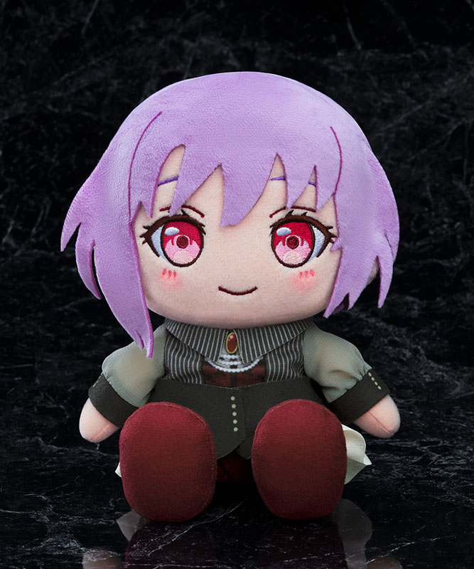เปิดจอง : BanG Dream! Plushie Ave Mujica Amoris