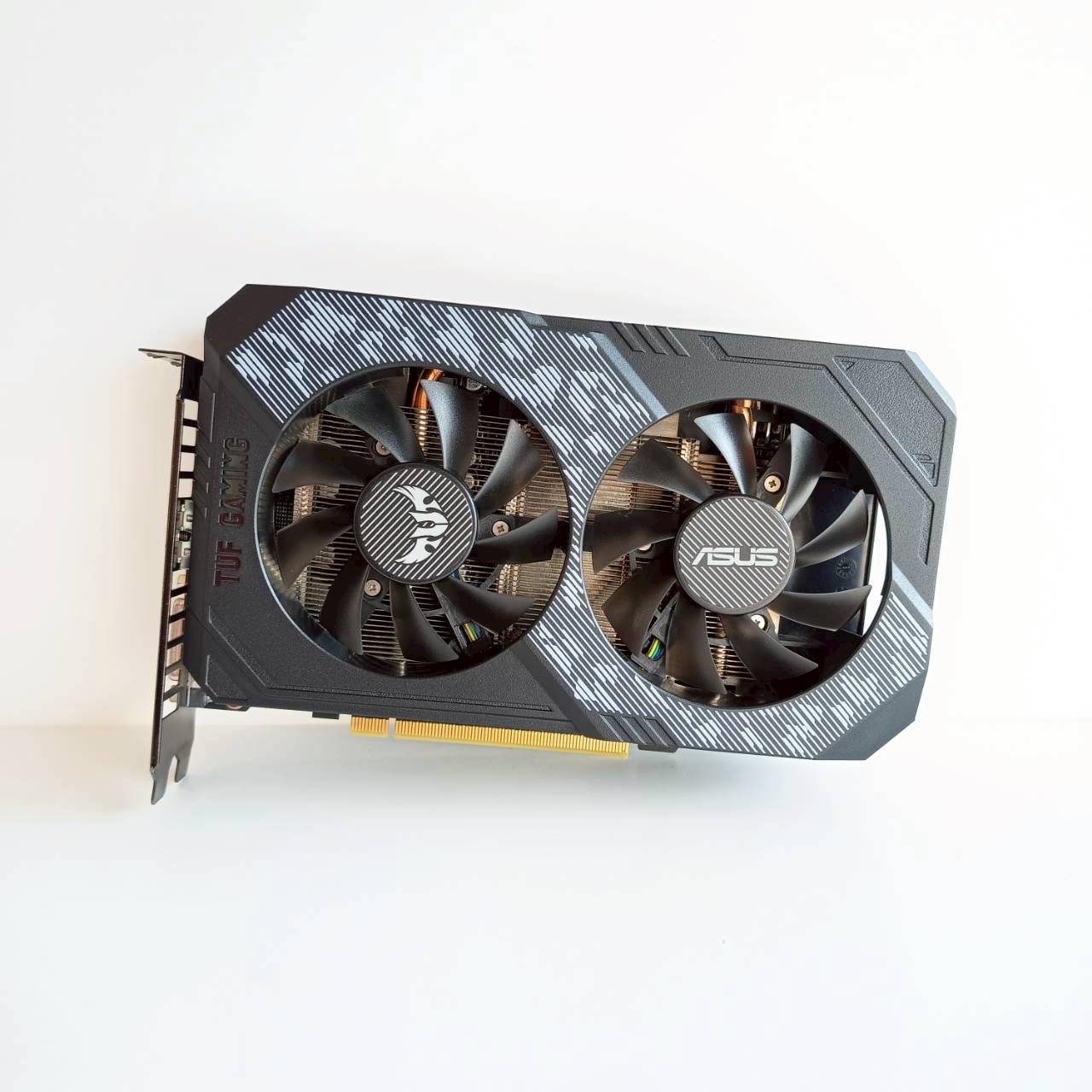 COMPUTER มือสอง เฉพาะ CASE Core i5 – 12400F 2.50GHz (CPU + M/B ประกัน J.I.B 10/03/2027)