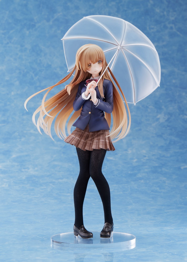 เปิดจอง : Mahiru Shiina