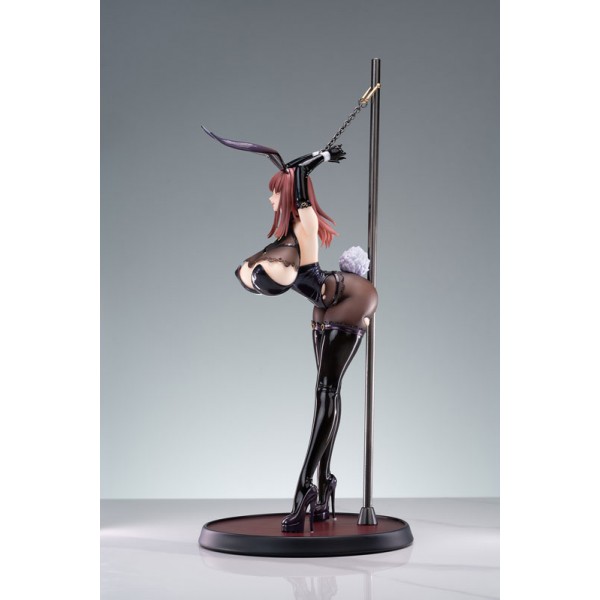 เปิดจอง : Chained Up Bunny Girl 1/6