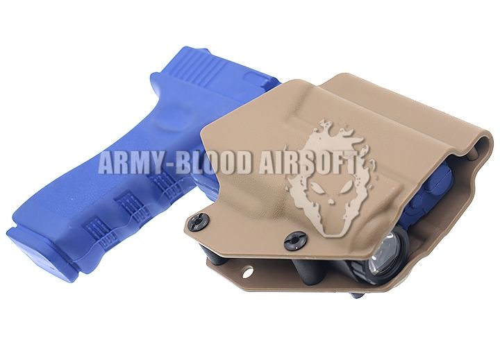 ðĨāļĨāļđāļāļāđāļēāļŠāļēāļĄāļēāļĢāļāļāļđāļŠāļīāļāļāđāļēāļāļąāđāļāļŦāļĄāļāļāļēāļ āđāļāļ id Line:@bkkboy88 (āđāļŠāđ @ āļāļģāļŦāļāđāļēāļāđāļ§āļĒāļāļ°āļāļĢāļąāļ) ðĨ â
New.āļŠāļīāļāļāđāļēāļĄāļēāđāļŦāļĄāđ â
āļāļģāļŦāļāđāļēāļĒāļāļļāļāļāļĢāļāđāļĒāļļāļāļāļ§āļīāļāļĩāļāļļāļāļāļāļīāļ āļāļąāļāļŠāđāļāļāļąāđāļ§āļāļĢāļ°āđāļāļĻ EMS / āđāļāļāļĢāļĩāđ / āļāļāļŠāđāļāđāļāļāļāļ â
āļāļīāļāļāđāļāļŠāļāļāļāļēāļĄāļŠāļąāđāļāļāļ·āđāļāļŠāļīāļāļāđāļēāļāļēāļ in box āđāļāđāļāļĨāļāļ