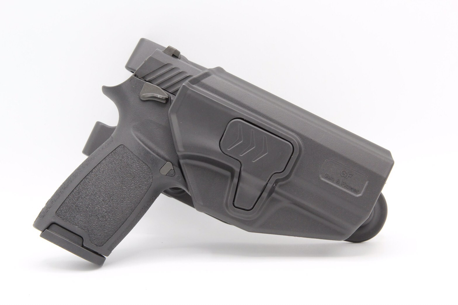 🔥ลูกค้าสามารถดูสินค้าทั้งหมดจาก แอด id Line:@bkkboy88 (ใส่ @ นำหน้าด้วยนะครับ) 🔥 ✅New.สินค้ามาใหม่ ✅จำหน่ายอุปกรณ์ยุทธวิธีทุกชนิด จัดส่งทั่วประเทศ EMS / เคอรี่ / ขนส่งเอกชน ✅ติดต่อสอบถามสั่งซื้อสินค้าทาง in box ได้ตลอด