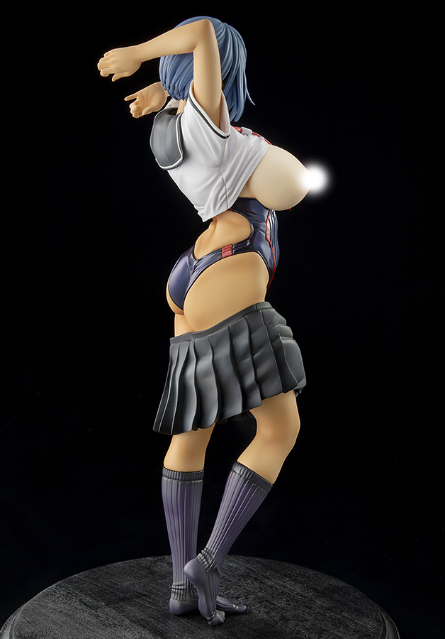 เปิดจอง : Haruka Kaneshiro