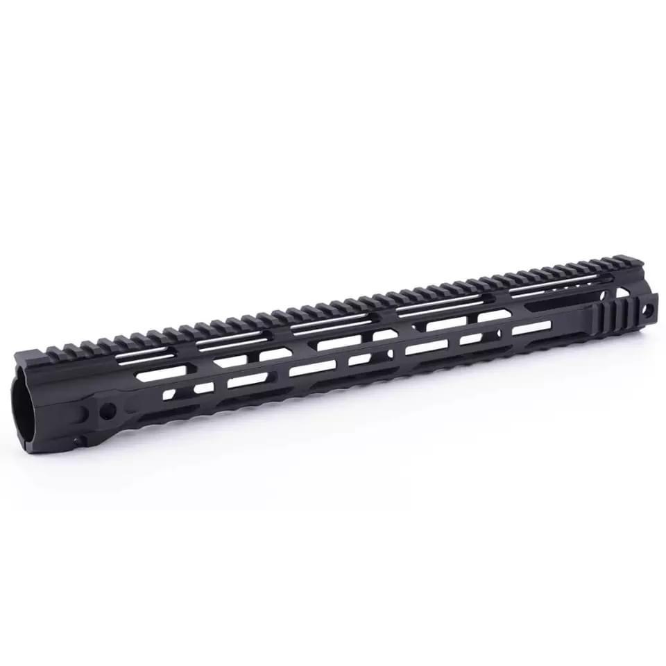 📌กดติดตาม กดแชร์ กดไลท์ สินค้าเข้ามาใหม่ทุกๆวันครับ📌 🔰New.สินค้ามาใหม่ทุกรายการ 📌ราคาโปรโมชั่นทุกรายการ📌 🔰จำหน่ายอุปกรณ์ยุทธวิธีทุกชนิด 📌จัดส่งทั่วประเทศ EMS / เคอรี่ / ขนส่งเอกชน 🔰ติดต่อสอบถ