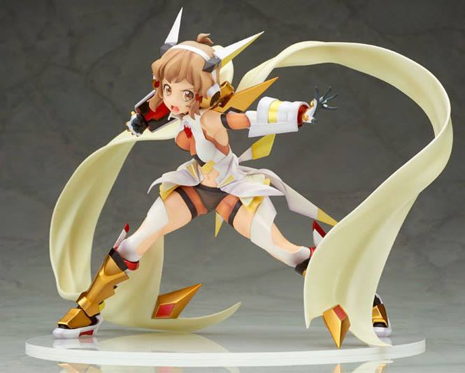 เปิดจอง : Hibiki Tachibana (Re-run)