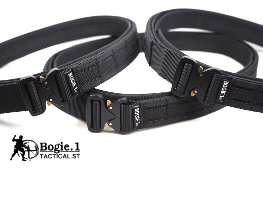 New.เข็มขัด 2 ชั้น Bogie1