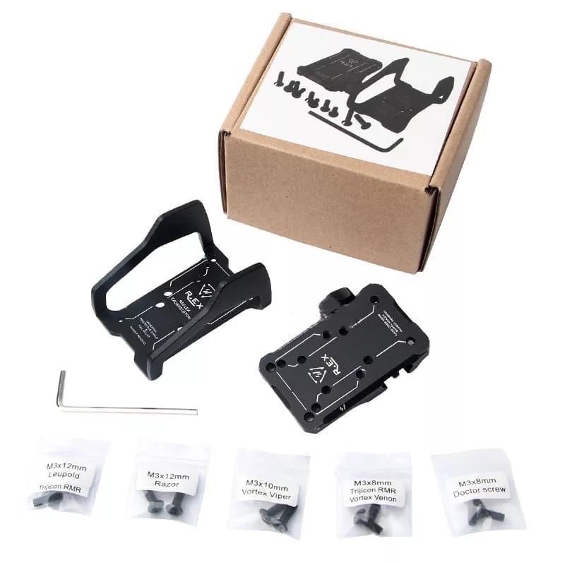 📌กดติดตาม กดแชร์ กดไลท์ สินค้าเข้ามาใหม่ทุกๆวันครับ📌 🔰New.สินค้ามาใหม่ทุกรายการ 📌ราคาโปรโมชั่นทุกรายการ📌 🔰จำหน่ายอุปกรณ์ยุทธวิธีทุกชนิด 📌จัดส่งทั่วประเทศ EMS / เคอรี่ / ขนส่งเอกชน 🔰ติดต่อสอบถ