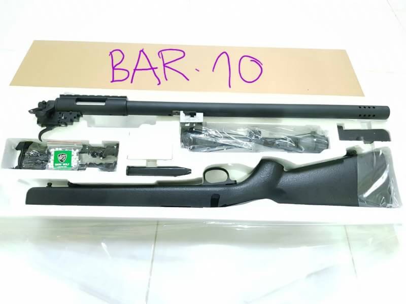 New.สินค้ามาใหม่ ราคาพิเศษ