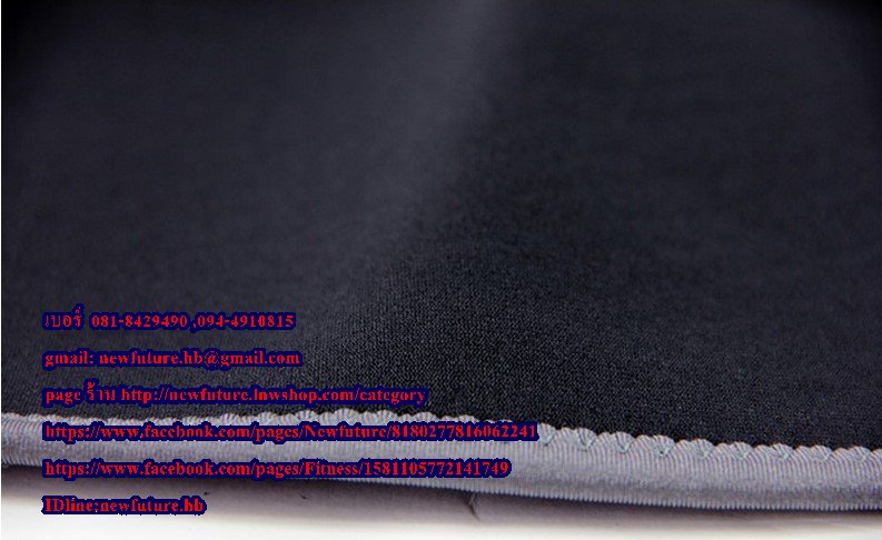 SU-038ซัพพอร์ทรัดเอวไนกี้ Nike Support Black