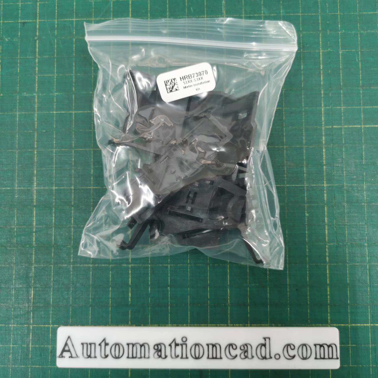 PM5110 SCHNEIDER พาวเวอร์มิเตอร์ Power & Energy meter 3 เฟส Digital Meter METSEPM5110