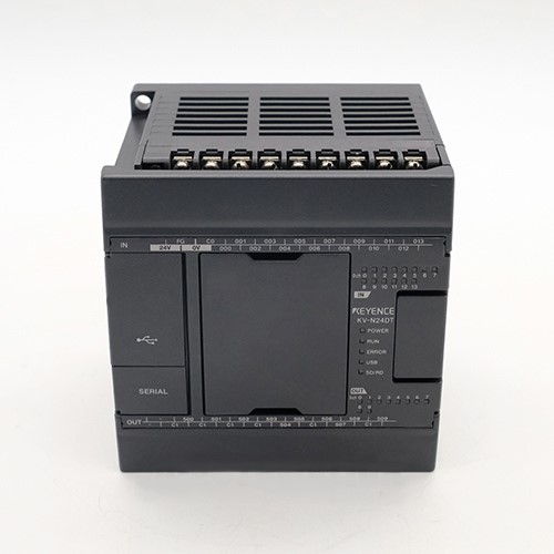 สายลิ้งค์ PLC KEYENCE USB-KV-FTDI Download cable