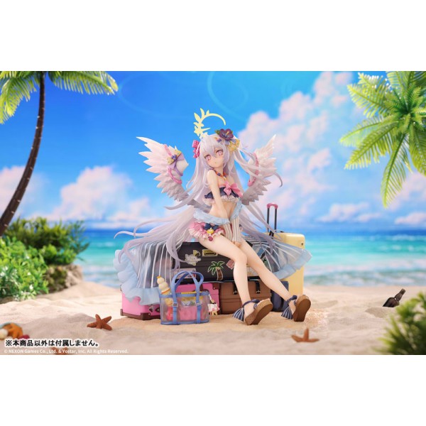 เปิดจอง : Blue Archive - Azusa Swimsuit ver.