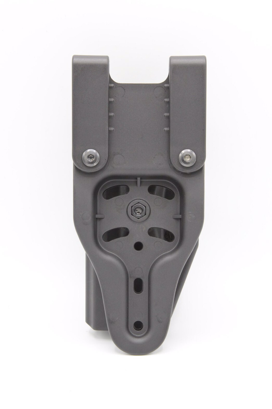 🔥ลูกค้าสามารถดูสินค้าทั้งหมดจาก แอด id Line:@bkkboy88 (ใส่ @ นำหน้าด้วยนะครับ) 🔥 ✅New.สินค้ามาใหม่ ✅จำหน่ายอุปกรณ์ยุทธวิธีทุกชนิด จัดส่งทั่วประเทศ EMS / เคอรี่ / ขนส่งเอกชน ✅ติดต่อสอบถามสั่งซื้อสินค้าทาง in box ได้ตลอด