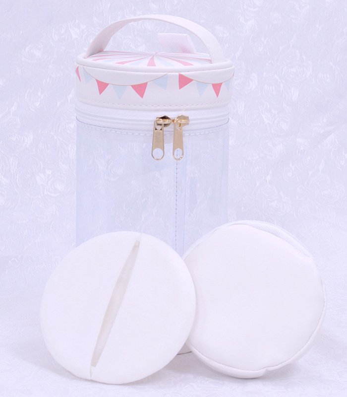 เปิดจอง Nendoroid Pouch Neo: Circus