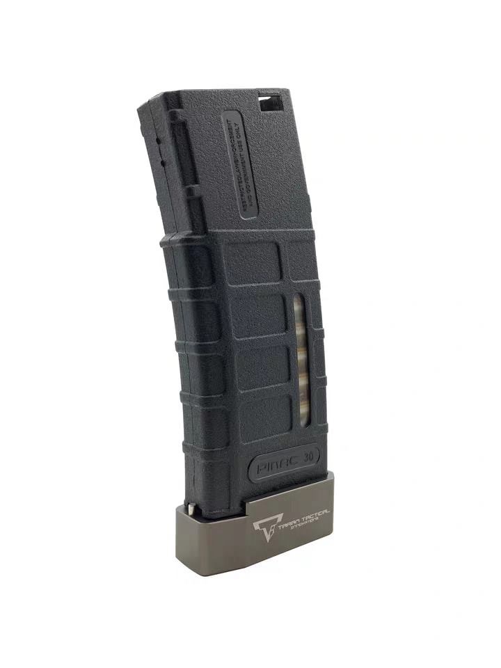 🔥ลูกค้าสามารถดูสินค้าทั้งหมดจาก แอด id Line:@bkkboy88 (ใส่ @ นำหน้าด้วยนะครับ) 🔥 ✅New.สินค้ามาใหม่ ✅จำหน่ายอุปกรณ์ยุทธวิธีทุกชนิด จัดส่งทั่วประเทศ EMS / เคอรี่ / ขนส่งเอกชน ✅ติดต่อสอบถามสั่งซื้อสินค้าทาง in box ได้ตลอด