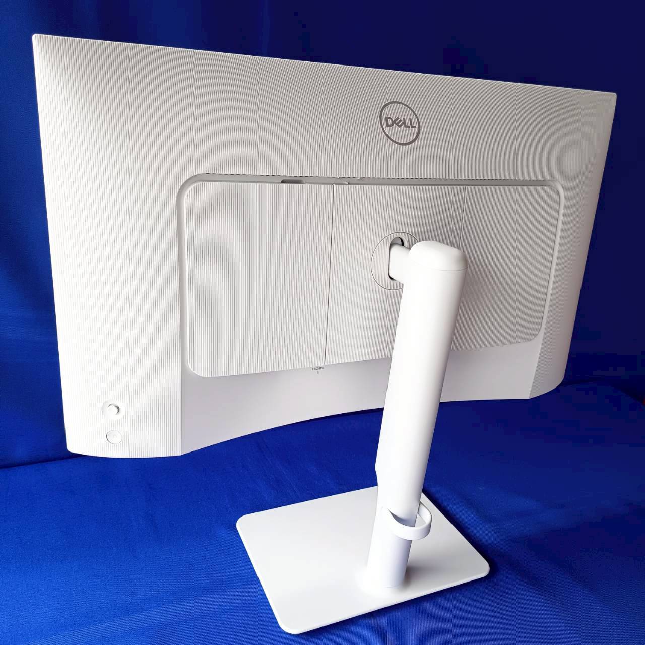 LED 23.8" DELL S2425HS FHD IPS 100Hz HDMI + ลำโพงในตัว ใหม่ ประกันAdvice เต็ม 3 ปี 28/10/2028