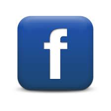 https://th-th.facebook.com/%E0%B8%AA%E0%B8%B8%E0%B8%94%E0%B9%84%E0%B8%97%E0%B8%A2-%E0%B8%8B%E0%B8%AD%E0%B8%9F%E0%B8%95%E0%B9%8C%E0%B9%81%E0%B8%A7%E0%B8%A3%E0%B9%8C-589754887758913/timeline/