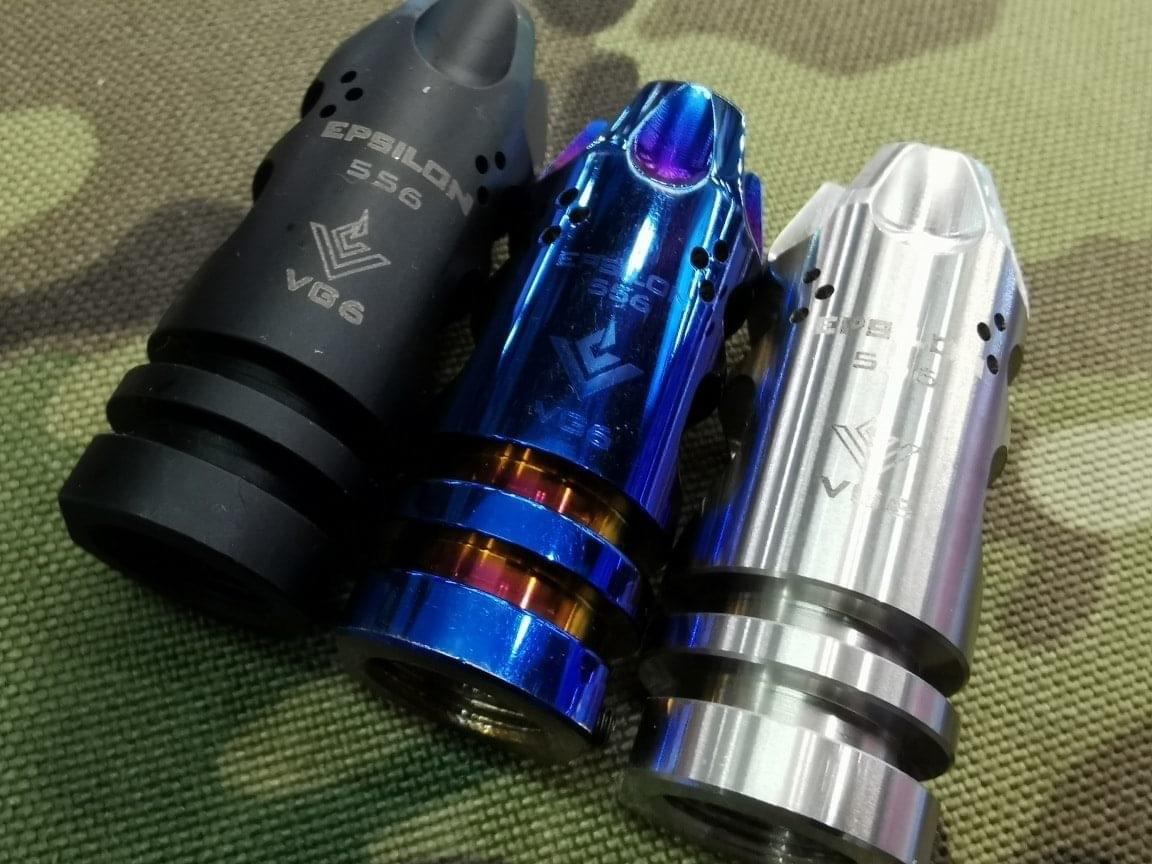 📌กดติดตาม สินค้าเข้ามาใหม่ทุกๆวันครับ📌 🔰New.สินค้ามาใหม่ทุกรายการ 📌ราคาโปรโมชั่นทุกรายการ📌 🔰จำหน่ายอุปกรณ์ยุทธวิธีทุกชนิด 📌จัดส่งทั่วประเทศ EMS / เคอรี่ / ขนส่งเอกชน 🔰ติดต่อสอบถามสั่งซื้อสินค