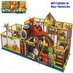 ห้องบอล SPI120309-1A