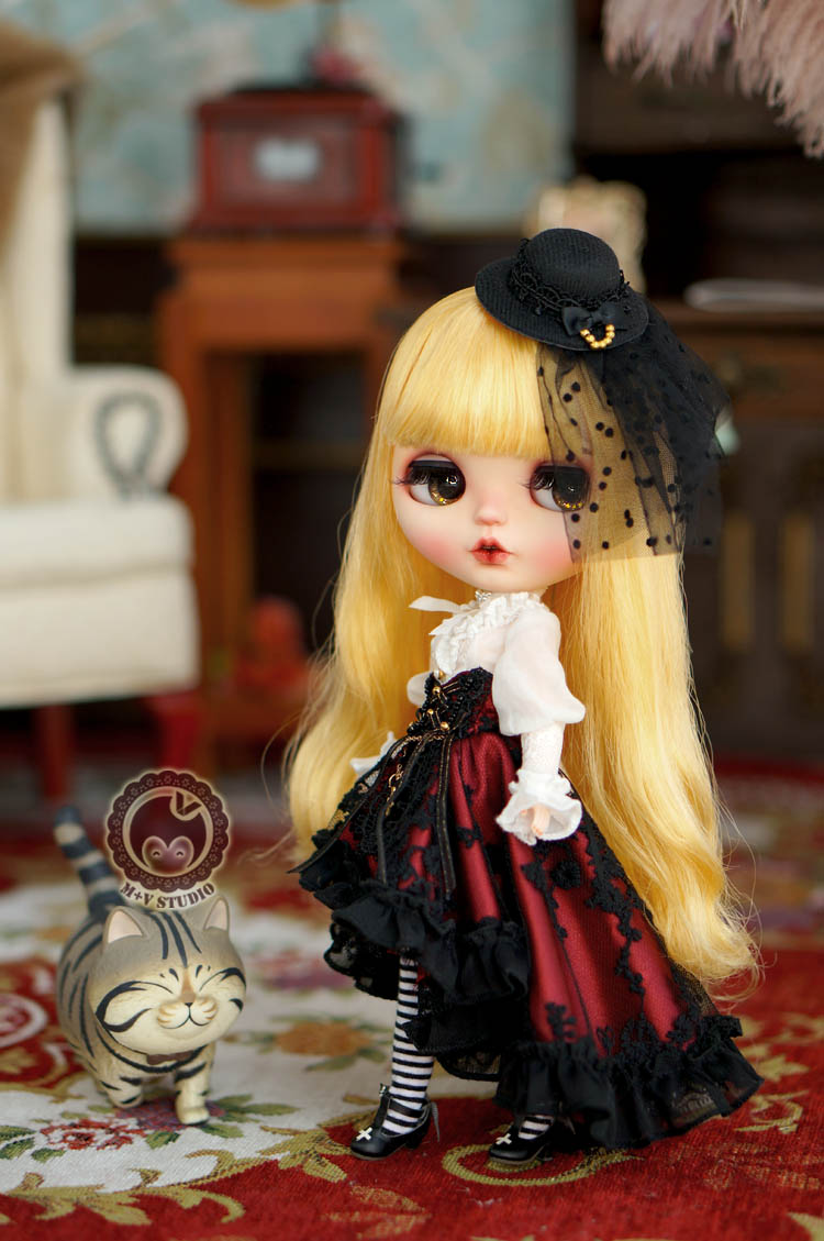 SKU-02023