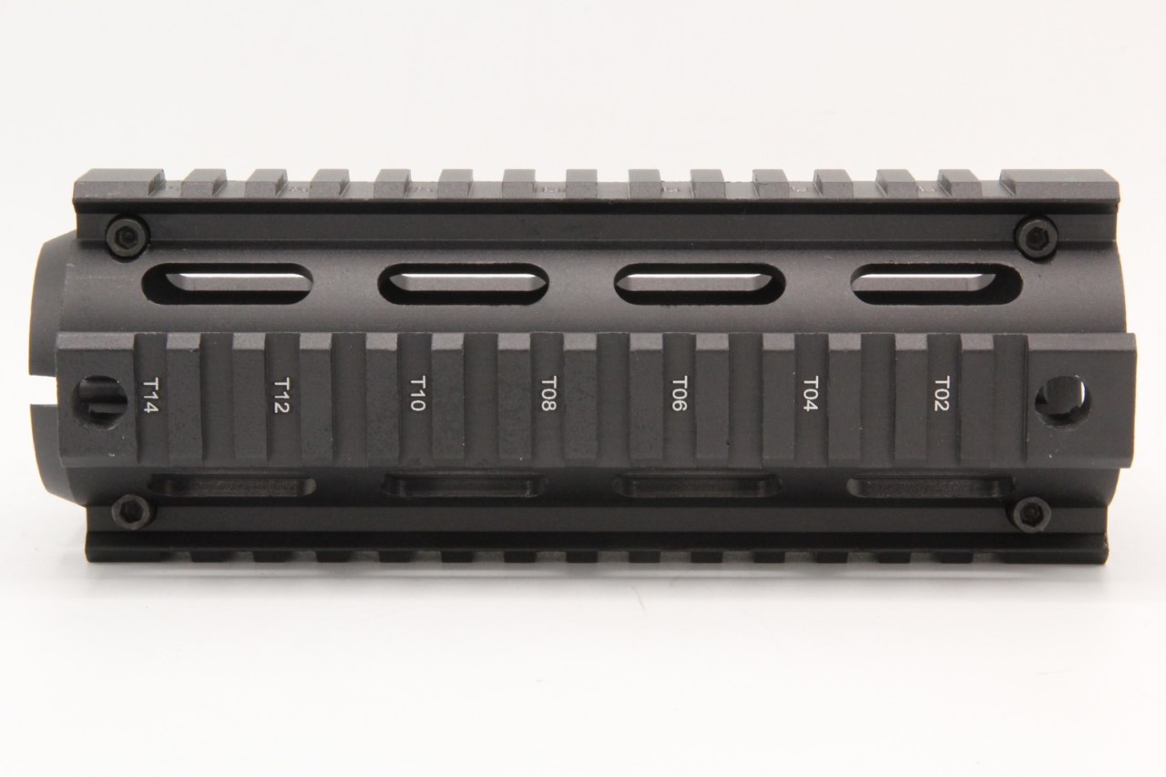 ðāļāļāļāļīāļāļāļēāļĄ āļāļāđāļāļĢāđ āļāļāđāļĨāļāđ āļŠāļīāļāļāđāļēāđāļāđāļēāļĄāļēāđāļŦāļĄāđāļāļļāļāđāļ§āļąāļāļāļĢāļąāļð ð°New.āļŠāļīāļāļāđāļēāļĄāļēāđāļŦāļĄāđāļāļļāļāļĢāļēāļĒāļāļēāļĢ ðāļĢāļēāļāļēāđāļāļĢāđāļĄāļāļąāđāļāļāļļāļāļĢāļēāļĒāļāļēāļĢð ð°āļāļģāļŦāļāđāļēāļĒāļāļļāļāļāļĢāļāđāļĒāļļāļāļāļ§āļīāļāļĩāļāļļāļāļāļāļīāļ ðāļāļąāļāļŠāđāļāļāļąāđāļ§āļāļĢāļ°āđāļāļĻ EMS / āđāļāļāļĢāļĩāđ / āļāļāļŠāđāļāđāļāļāļāļ ð°āļāļīāļāļāđāļāļŠāļāļāļ