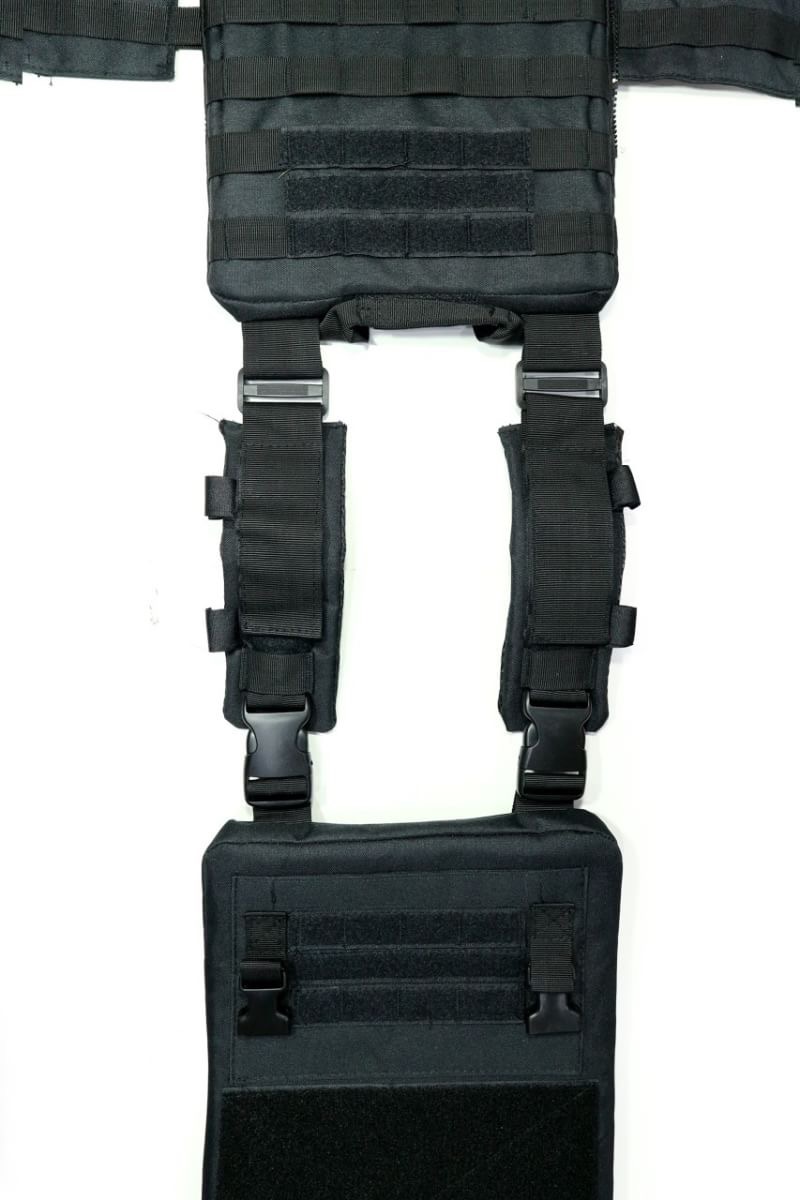 ðĨāļĨāļđāļāļāđāļēāļŠāļēāļĄāļēāļĢāļāļāļđāļŠāļīāļāļāđāļēāļāļąāđāļāļŦāļĄāļāļāļēāļ āđāļāļ id Line:@bkkboy (āđāļŠāđ @ āļāļģāļŦāļāđāļēāļāđāļ§āļĒāļāļ°āļāļĢāļąāļ) ðĨ New.APC Vest #075 āđāļŠāļ·āđāļ APC vest āļāļĨāļīāļāļāļēāļāļāđāļē Nylon 600D āļĄāļĩāļāđāļāļāđāļŠāđāđāļāļĨāļāļāļąāļāļāļĢāļ°āļŠāļļāļ 2 āļāđāļāļ āļŦāļāđāļē-āļŦāļĨāļąāļ āļĢāļāļāļĢāļąāļāđāļāđāļāđāļāļĨāļāļāļāļēāļāļĄāļēāļāļĢāļāļēāļ 10"*12" āđāļāđ āļāļąāļ§āđāļ§āļŠāļŠāļēāļĄāļēāļĢāļāļāļĢāļąāļāļ