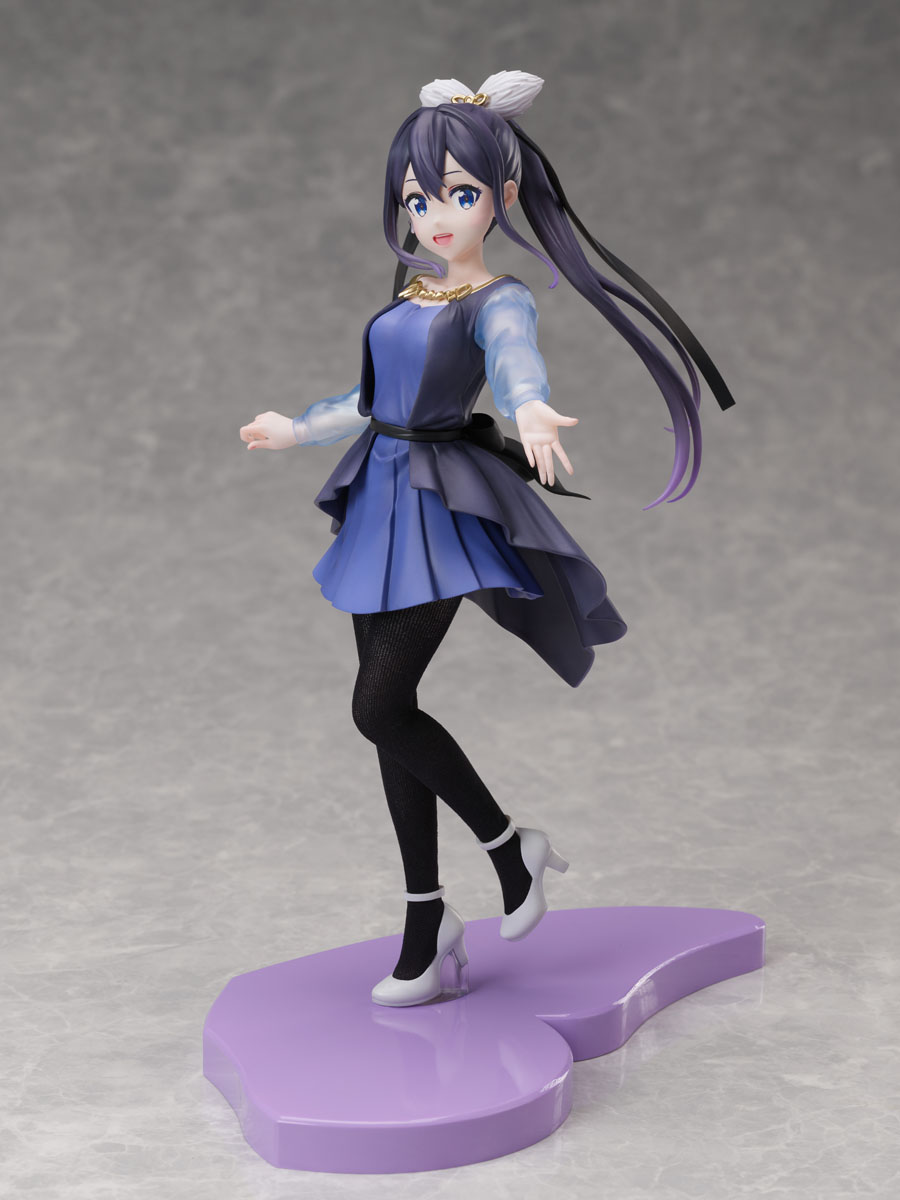 เปิดจอง : SELECTION PROJECT Rena Hananoi