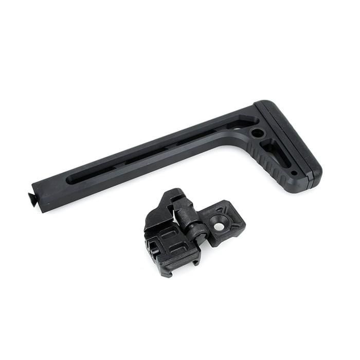 New.พานท้านพับได้